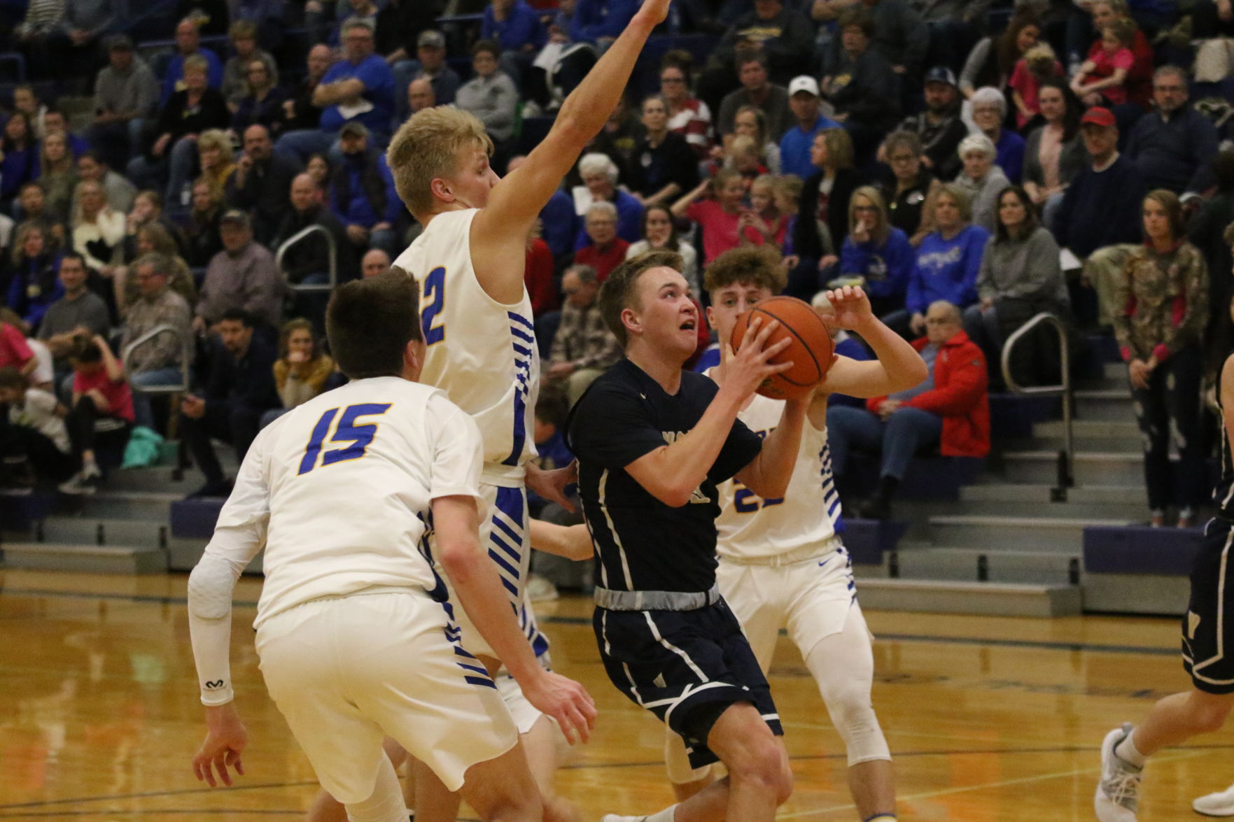 York vs. Seward boys basketball 10.JPG